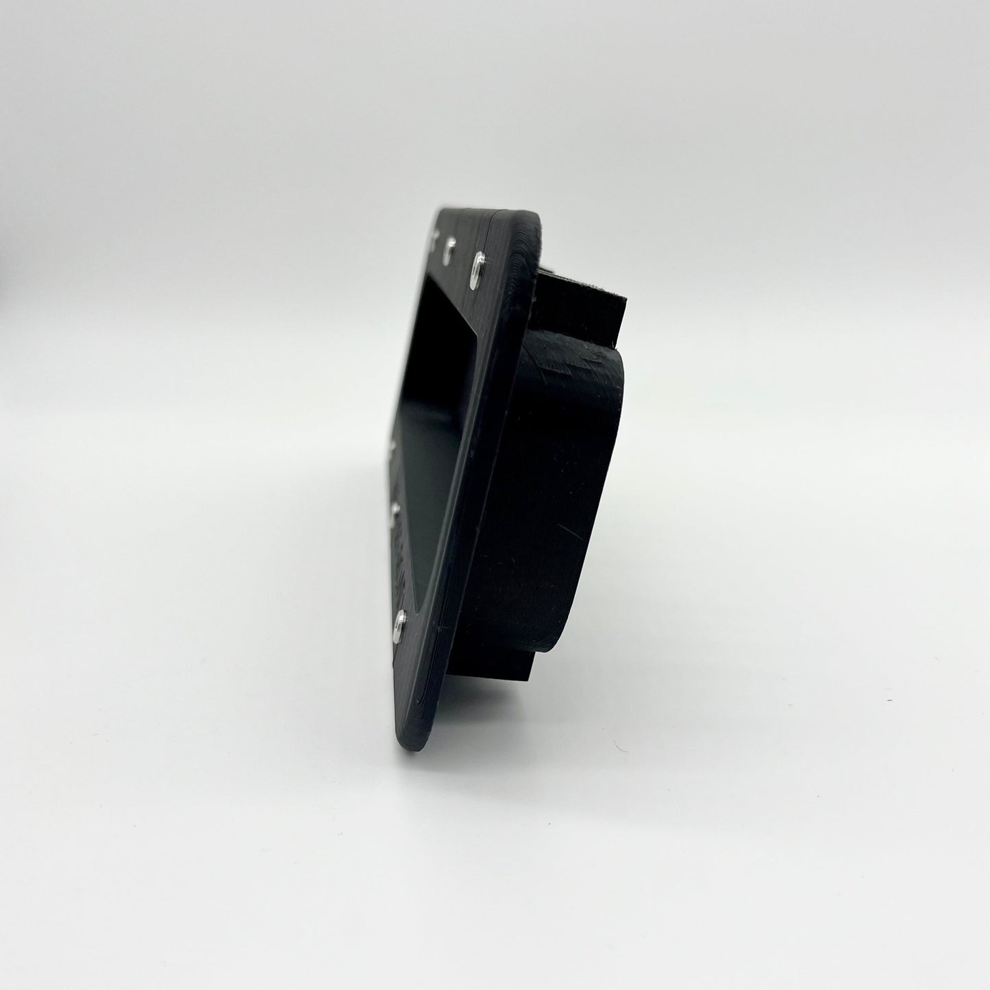 2021+ Bronco Modular Tailgate Pass-Through