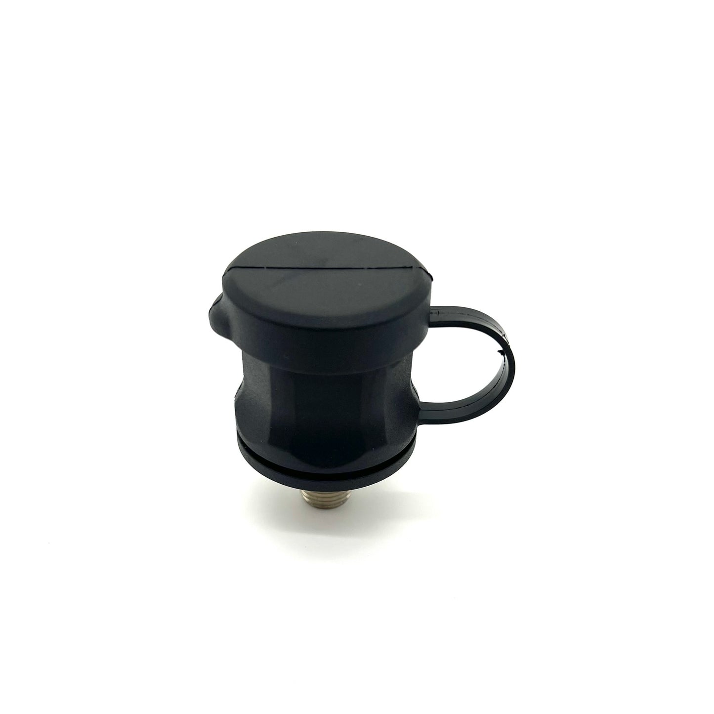 Air Hose Quick Connect Coupler