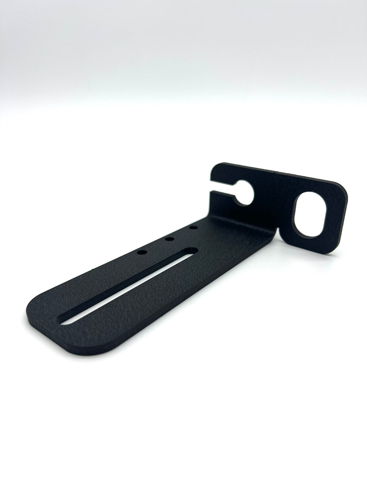 Bronco AirGate Kit with Antenna/Chuck Mount AGS OFFROAD